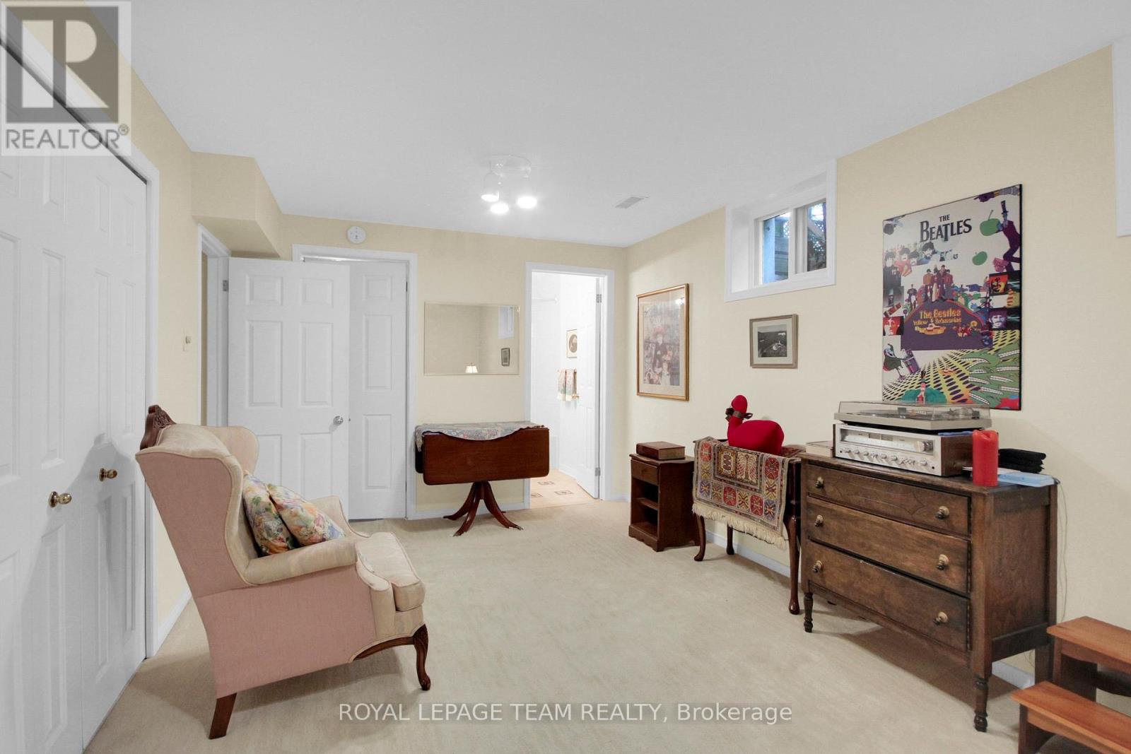 550b Queen Elizabeth Drive, Ottawa, Ontario  K1S 3N4 - Photo 44 - X13682984