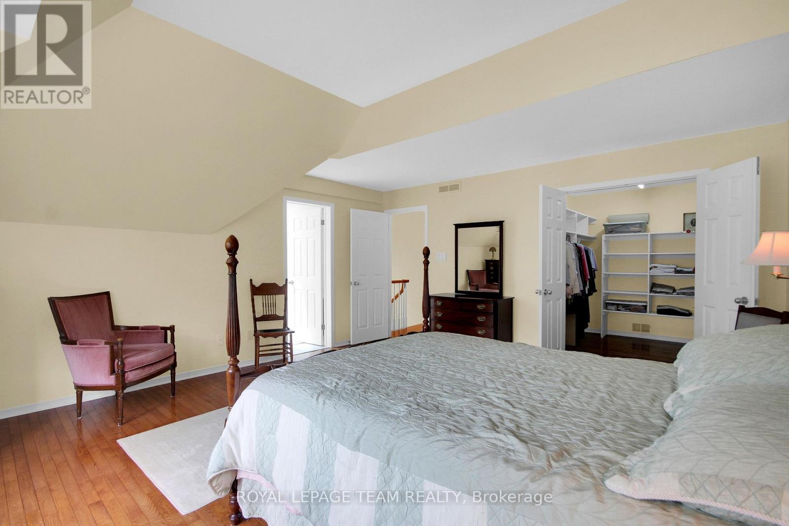 550b Queen Elizabeth Drive, Ottawa, Ontario  K1S 3N4 - Photo 30 - X13682984