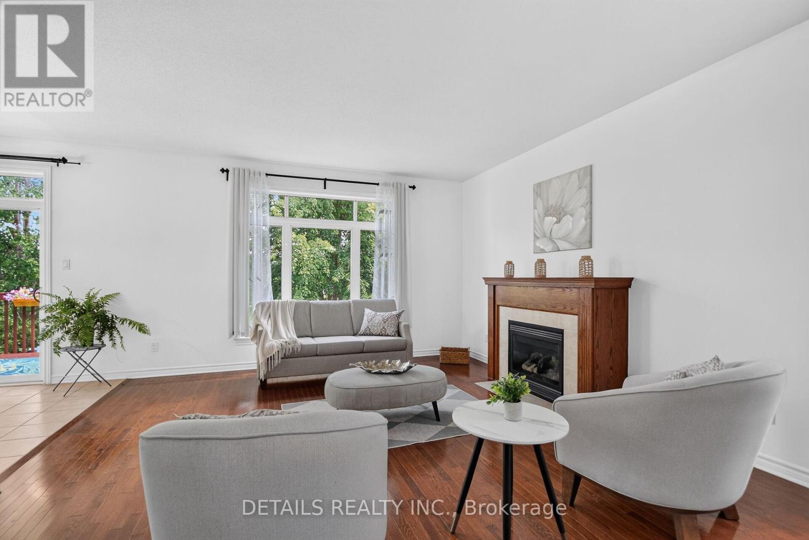 250 Flodden Way, Ottawa, Ontario  K2G 7E1 - Photo 13 - X13683088