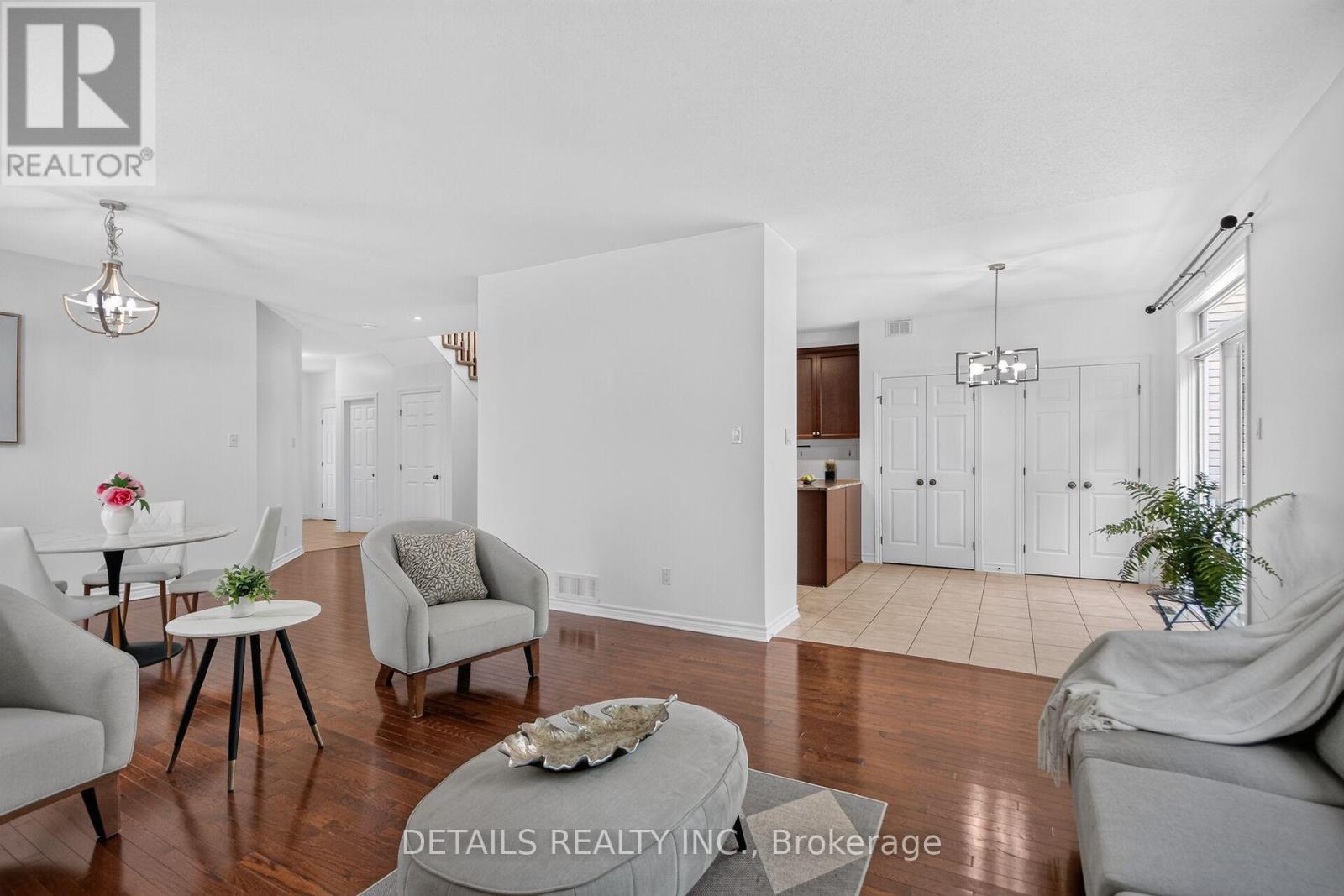 250 Flodden Way, Ottawa, Ontario  K2G 7E1 - Photo 11 - X13683088