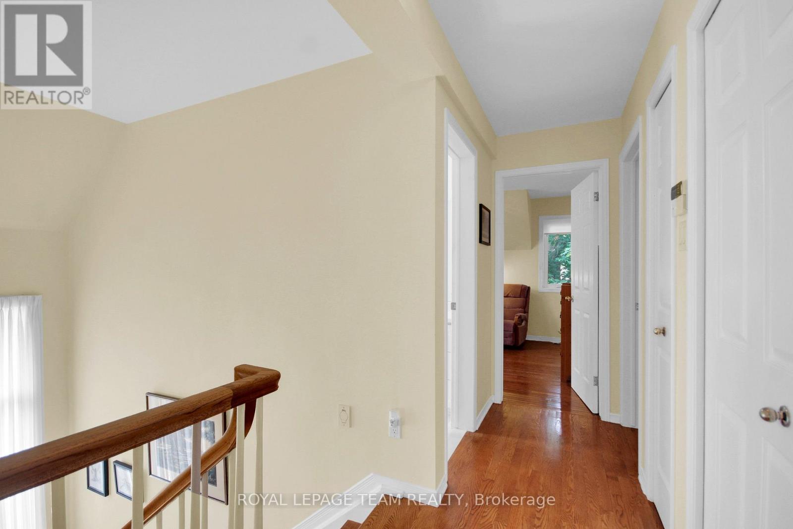 550b Queen Elizabeth Drive, Ottawa, Ontario  K1S 3N4 - Photo 27 - X13682984