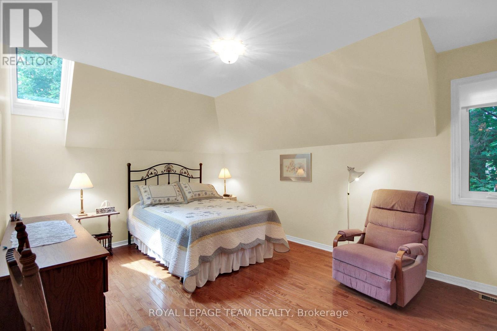 550b Queen Elizabeth Drive, Ottawa, Ontario  K1S 3N4 - Photo 34 - X13682984