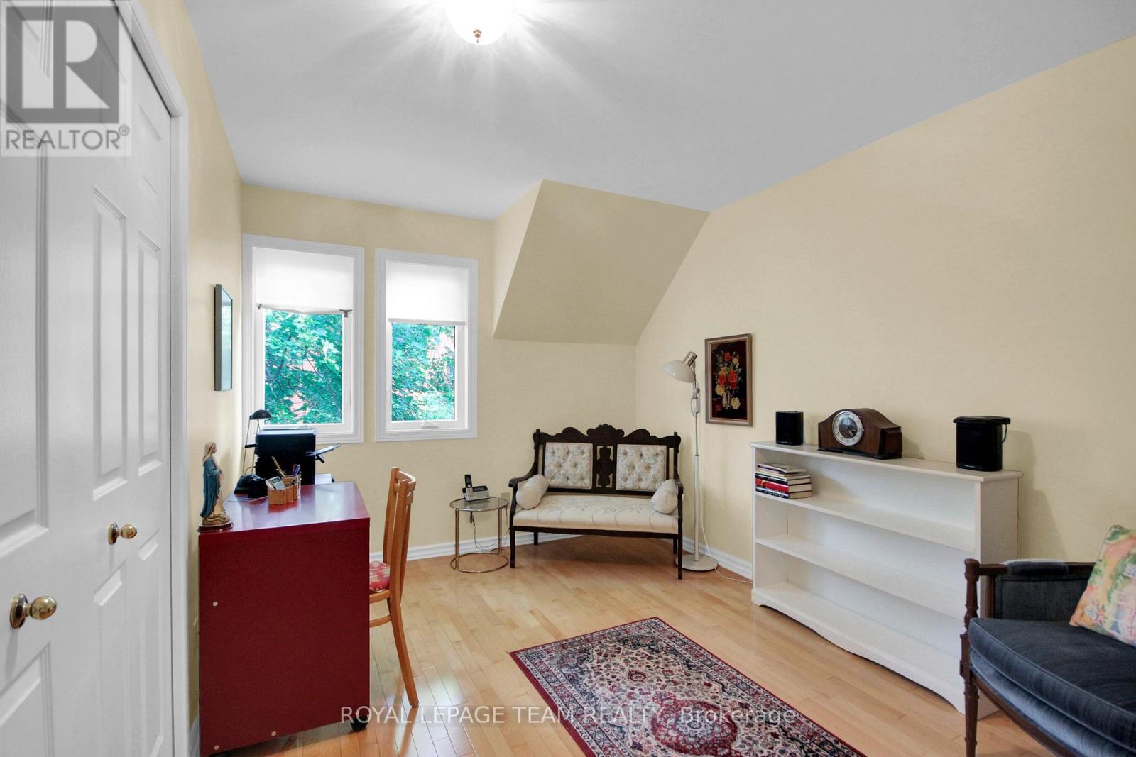 550b Queen Elizabeth Drive, Ottawa, Ontario  K1S 3N4 - Photo 38 - X13682984