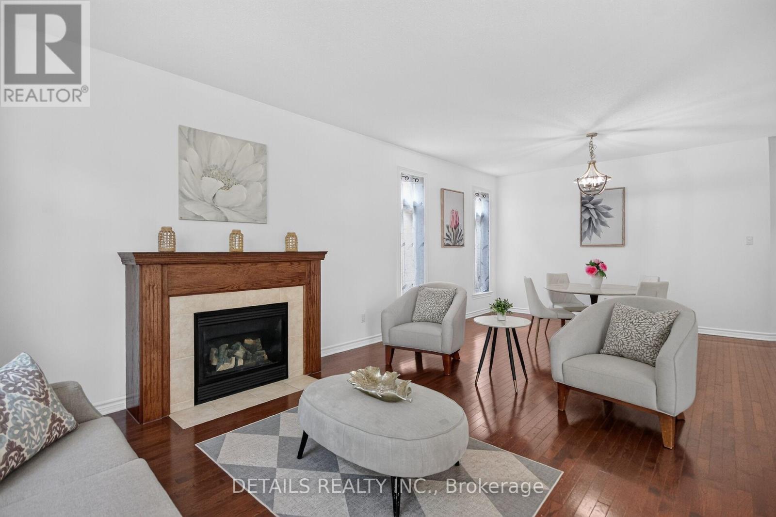 250 Flodden Way, Ottawa, Ontario  K2G 7E1 - Photo 10 - X13683088