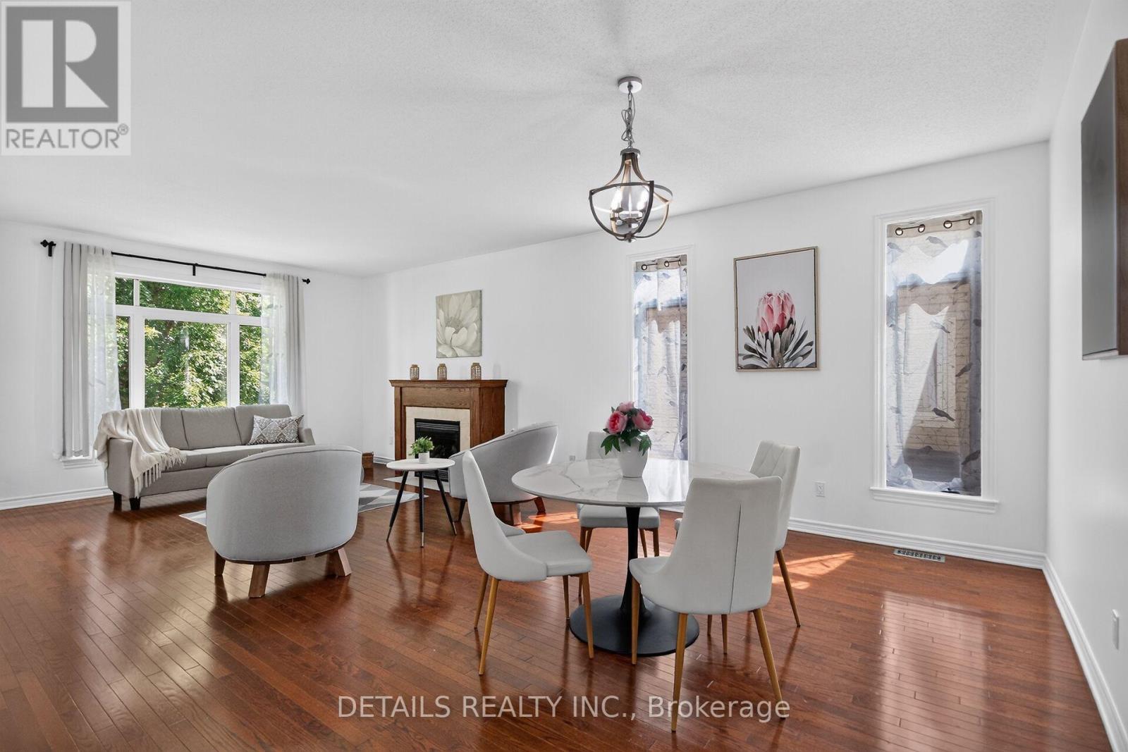 250 Flodden Way, Ottawa, Ontario  K2G 7E1 - Photo 14 - X13683088