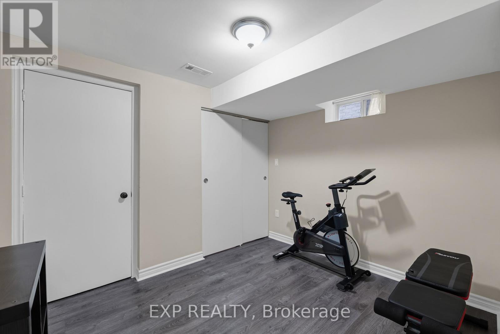 320 Dowson Loop, Newmarket, Ontario  L3X 3G2 - Photo 39 - N13683080