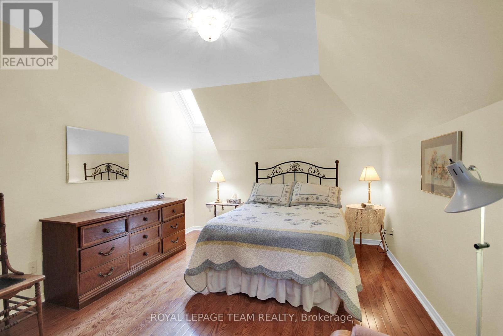 550b Queen Elizabeth Drive, Ottawa, Ontario  K1S 3N4 - Photo 35 - X13682984