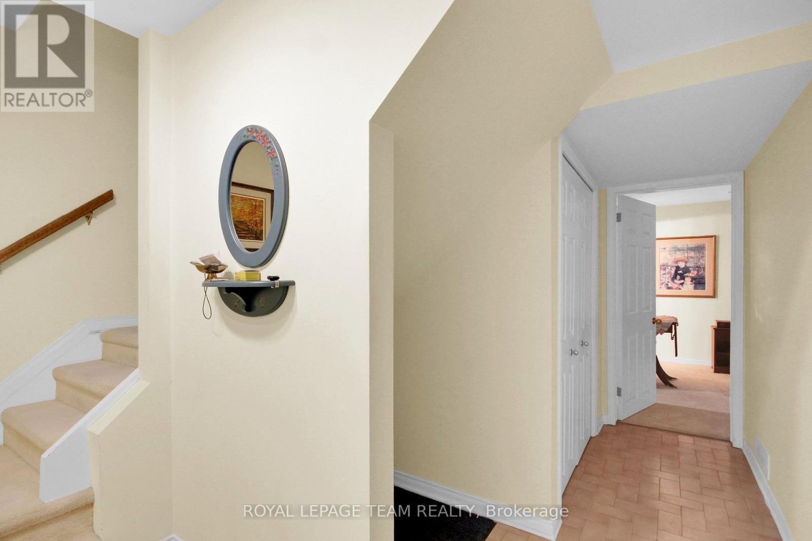 550b Queen Elizabeth Drive, Ottawa, Ontario  K1S 3N4 - Photo 42 - X13682984