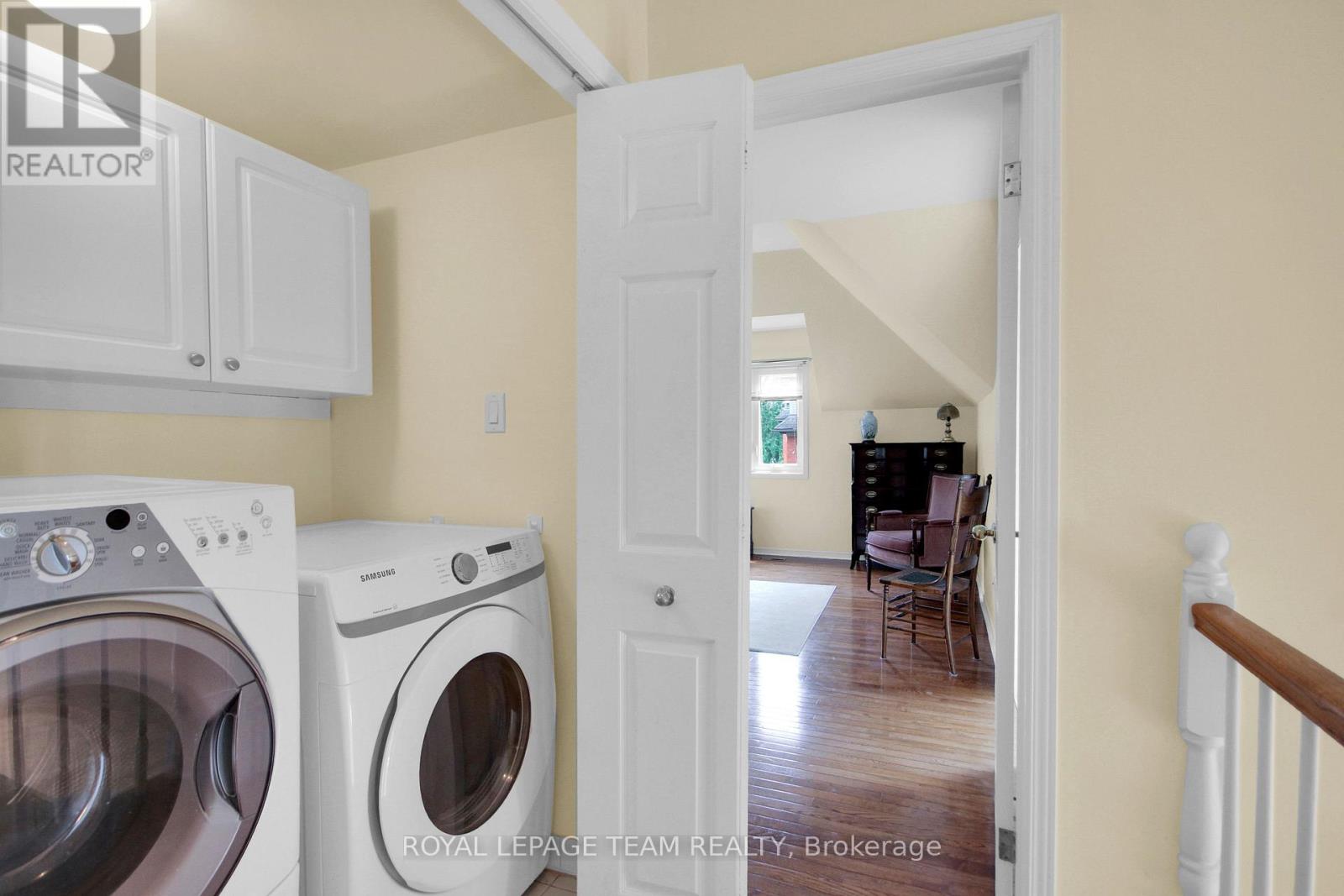 550b Queen Elizabeth Drive, Ottawa, Ontario  K1S 3N4 - Photo 39 - X13682984