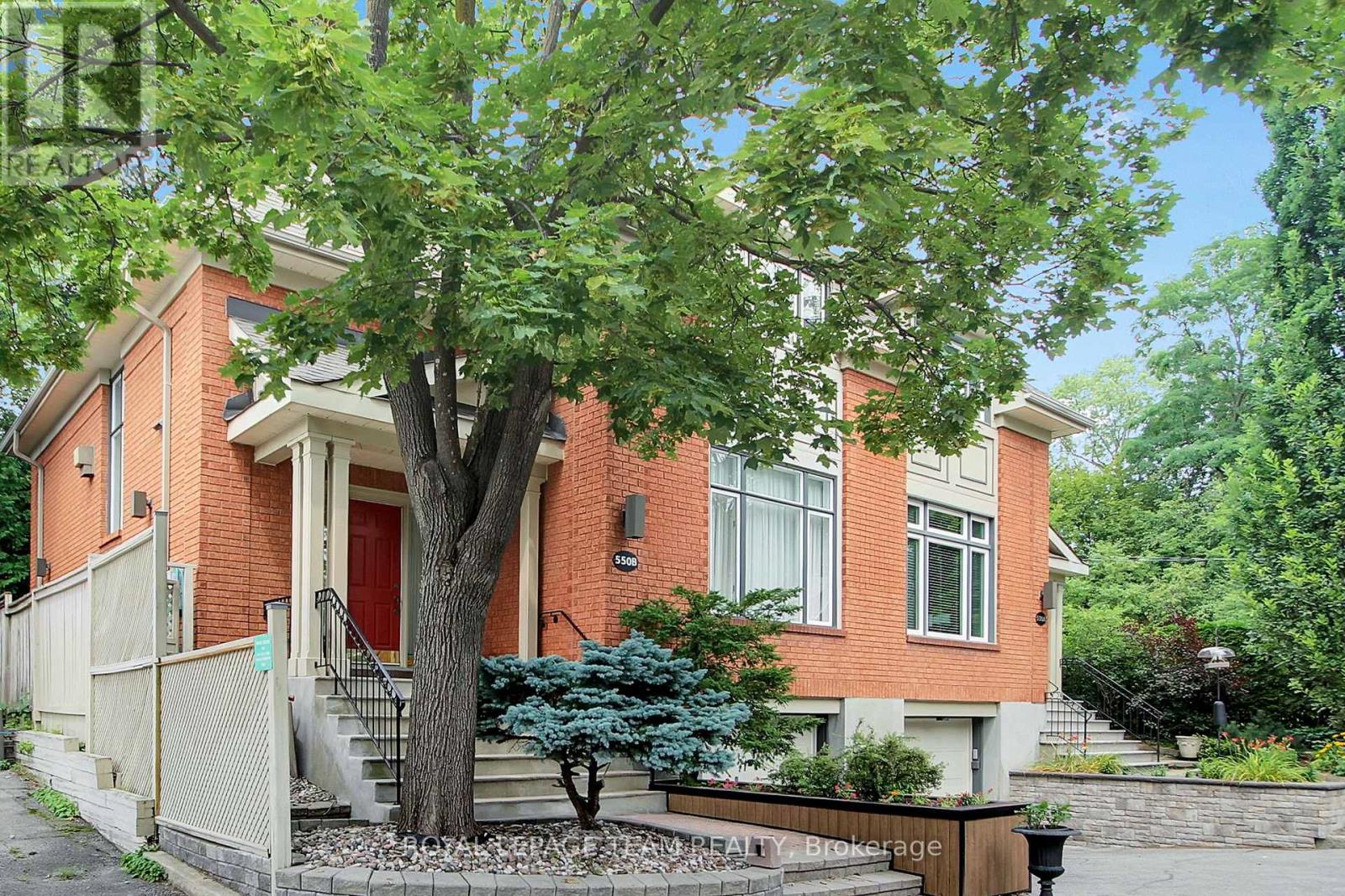 550b Queen Elizabeth Drive, Ottawa, Ontario  K1S 3N4 - Photo 46 - X13682984