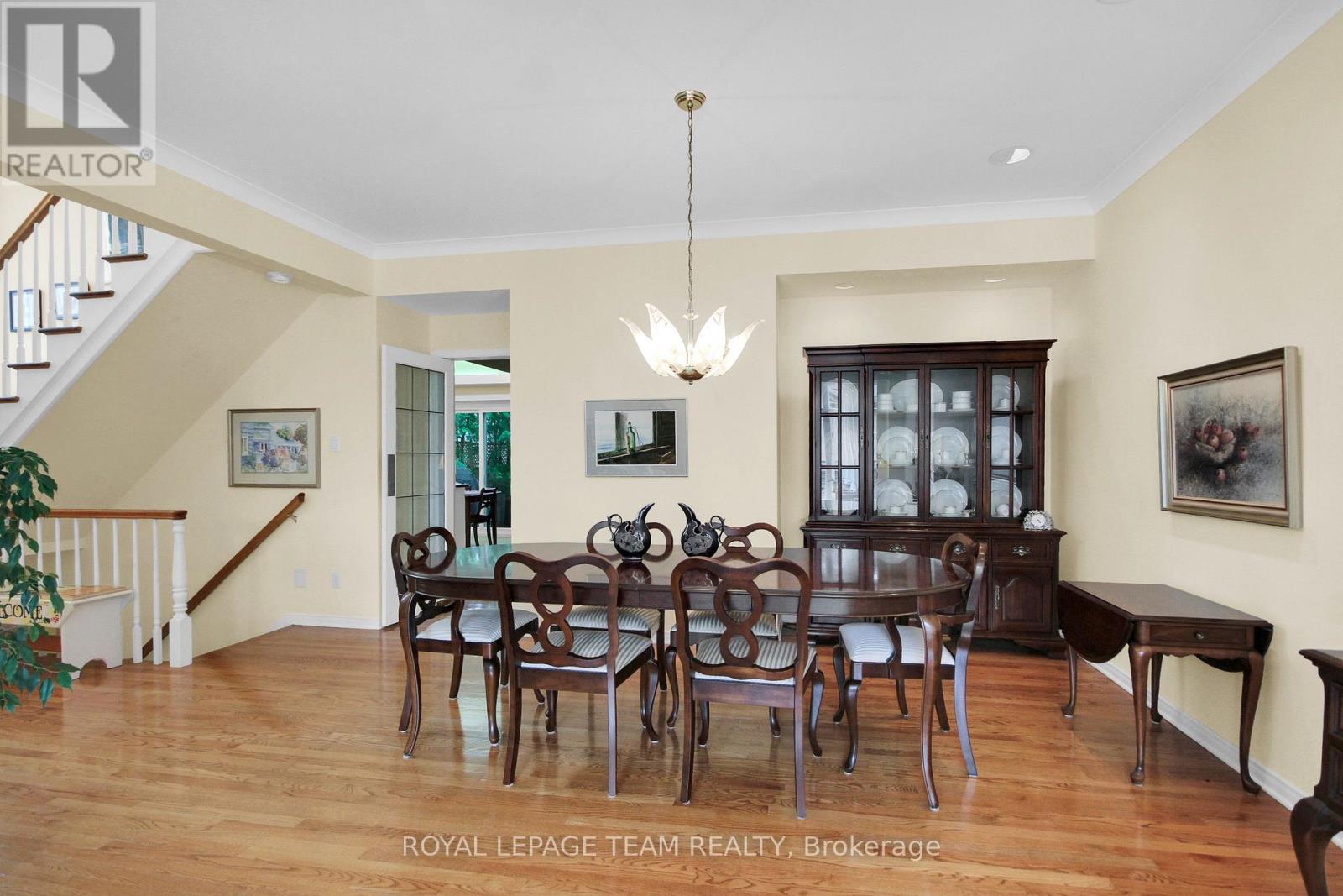 550b Queen Elizabeth Drive, Ottawa, Ontario  K1S 3N4 - Photo 8 - X13682984