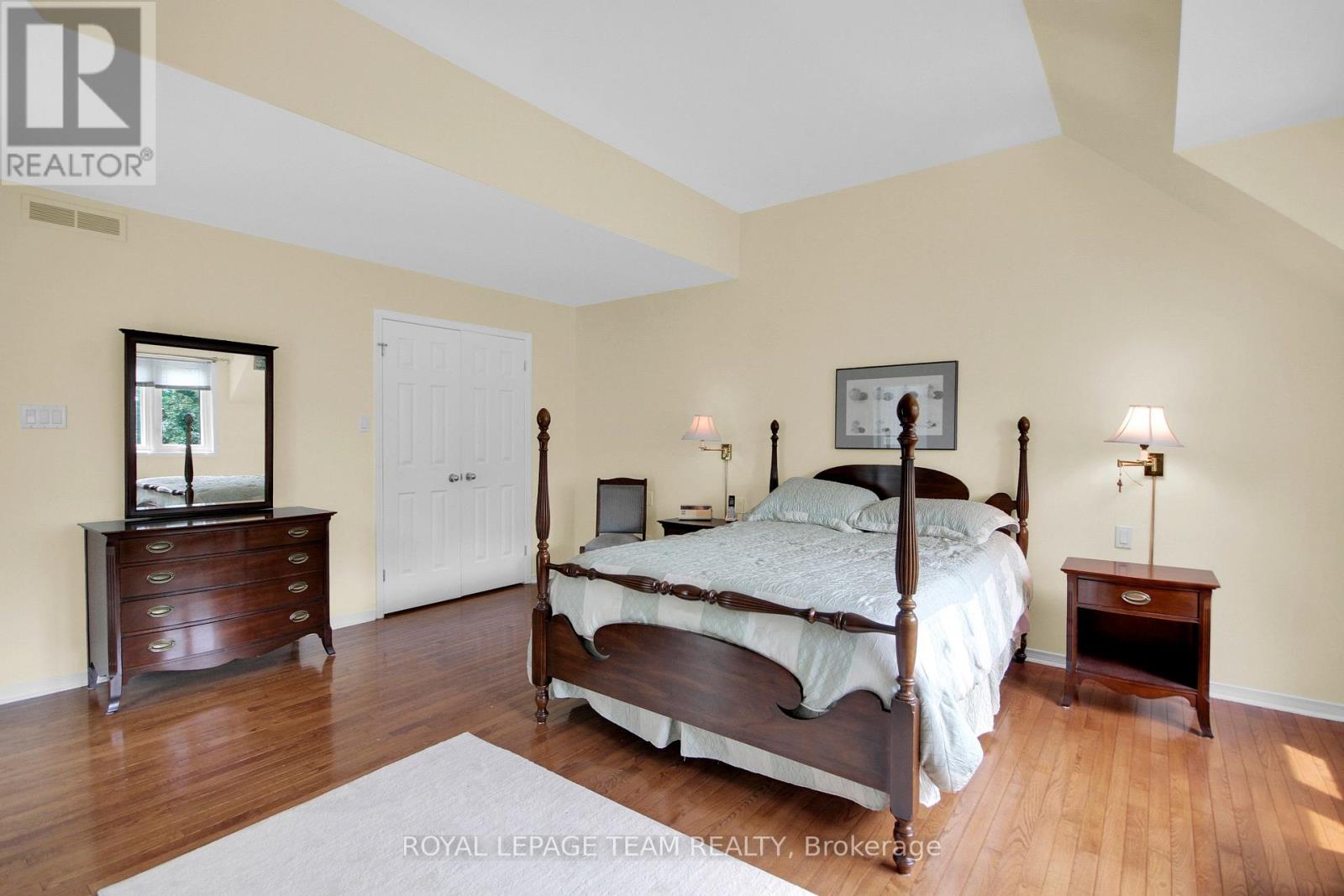 550b Queen Elizabeth Drive, Ottawa, Ontario  K1S 3N4 - Photo 29 - X13682984