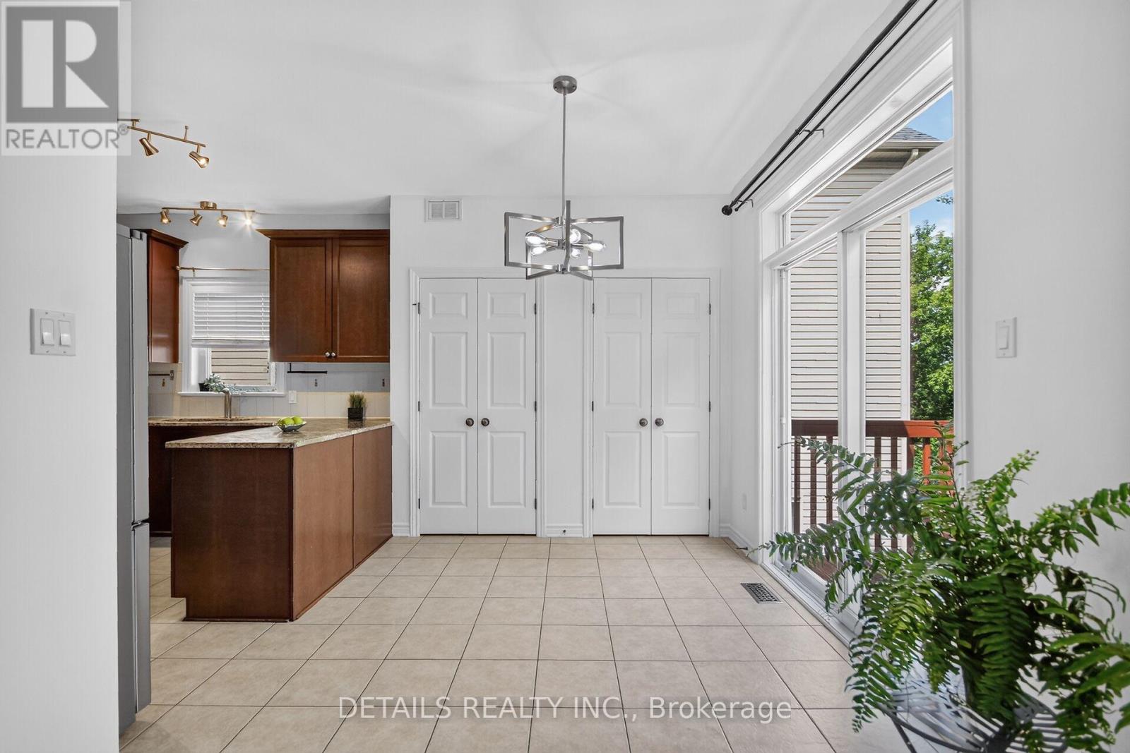 250 Flodden Way, Ottawa, Ontario  K2G 7E1 - Photo 15 - X13683088