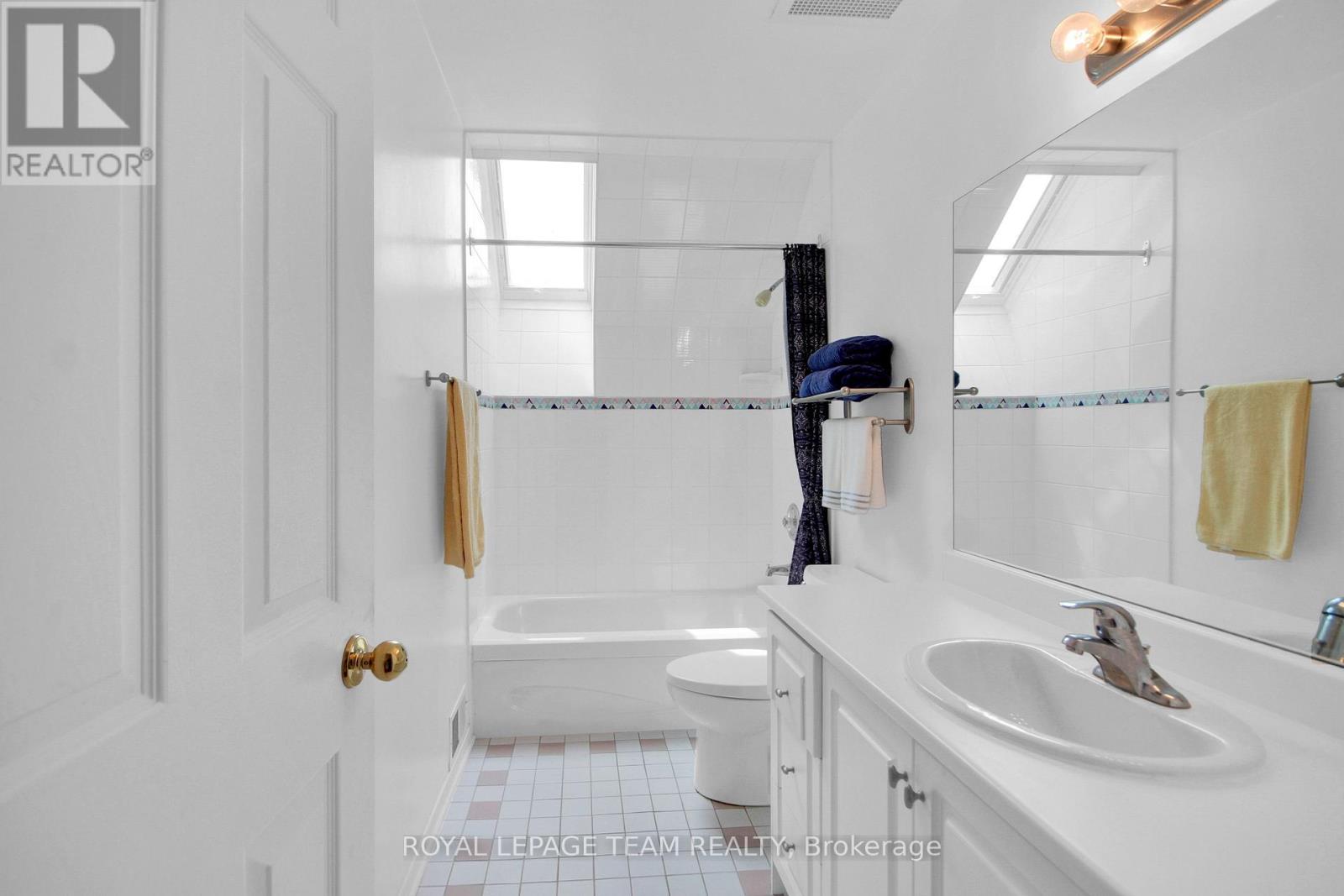 550b Queen Elizabeth Drive, Ottawa, Ontario  K1S 3N4 - Photo 36 - X13682984