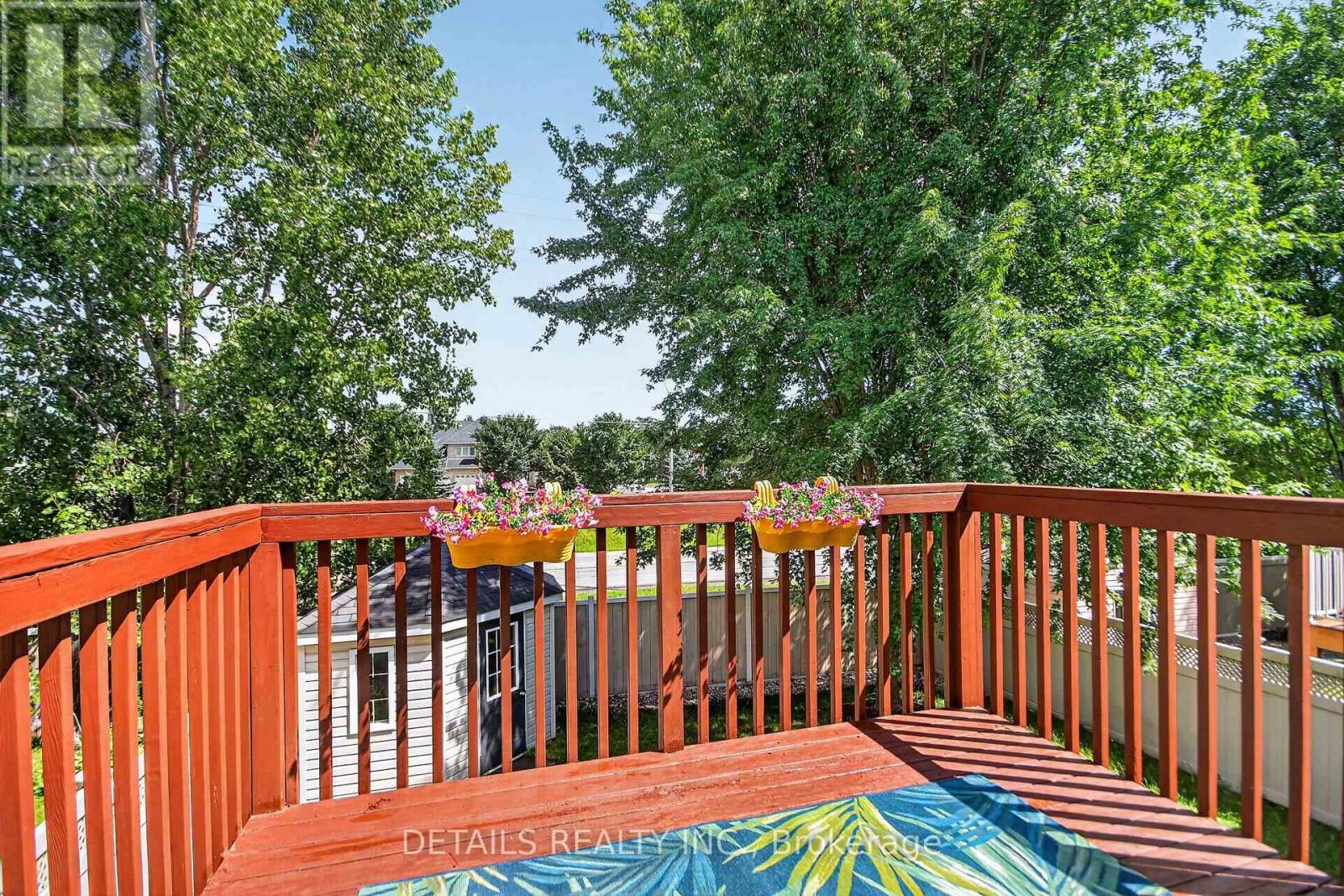 250 Flodden Way, Ottawa, Ontario  K2G 7E1 - Photo 18 - X13683088