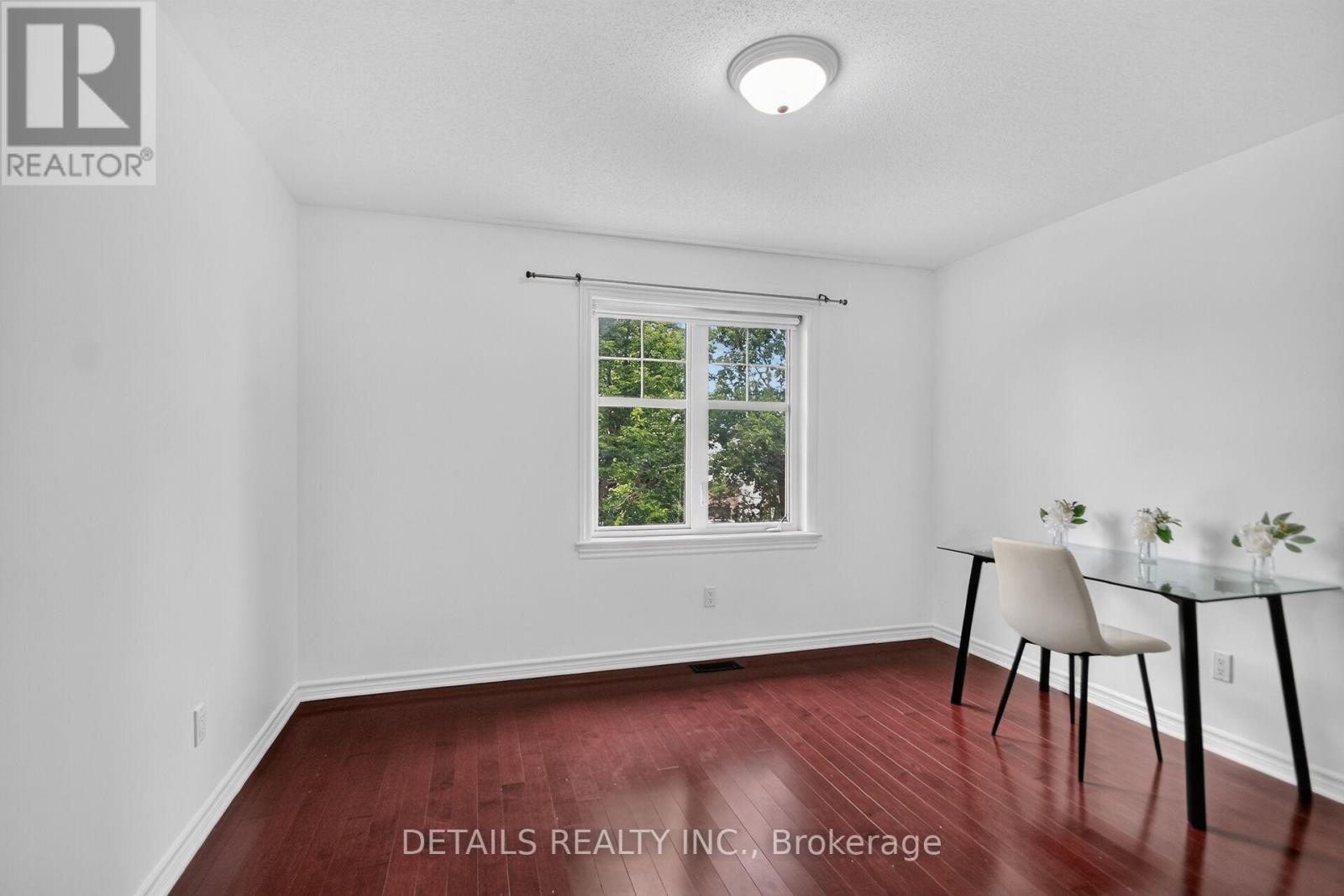 250 Flodden Way, Ottawa, Ontario  K2G 7E1 - Photo 31 - X13683088