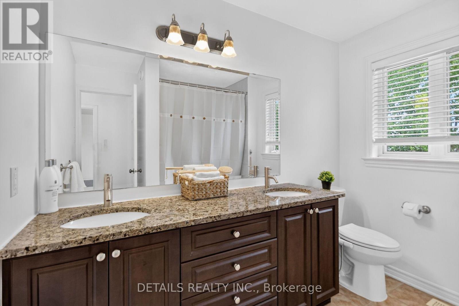 250 Flodden Way, Ottawa, Ontario  K2G 7E1 - Photo 32 - X13683088