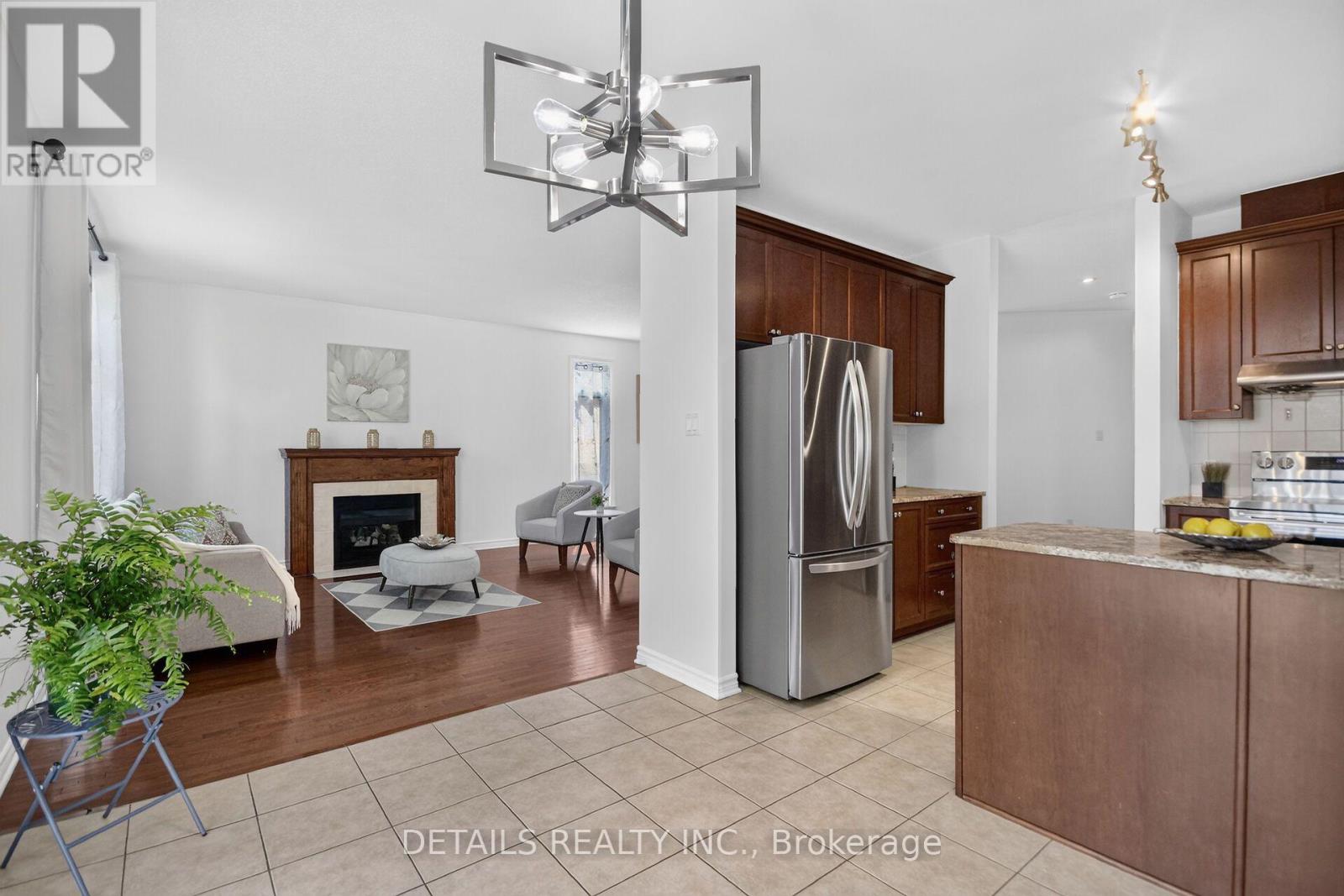 250 Flodden Way, Ottawa, Ontario  K2G 7E1 - Photo 19 - X13683088