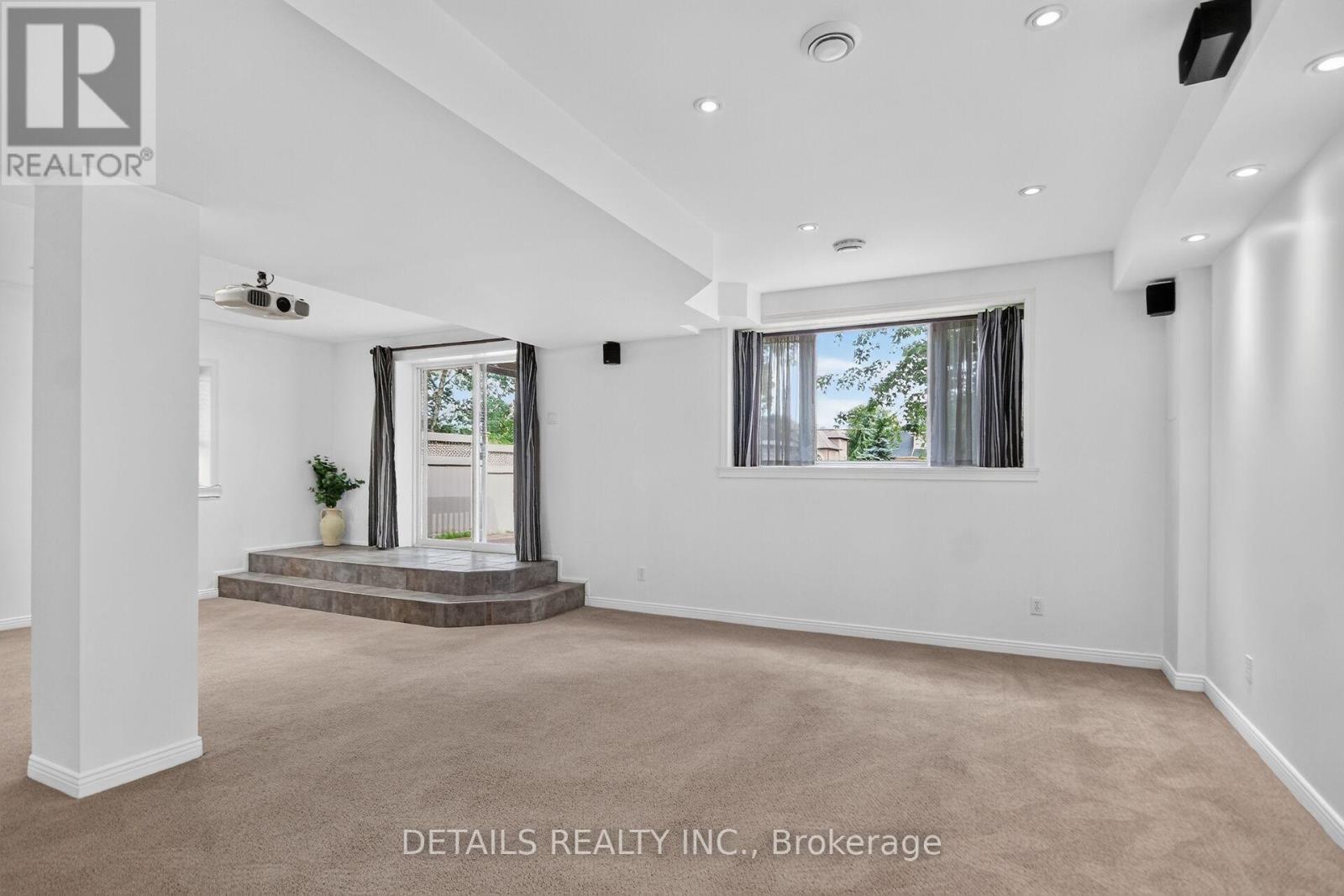 250 Flodden Way, Ottawa, Ontario  K2G 7E1 - Photo 40 - X13683088