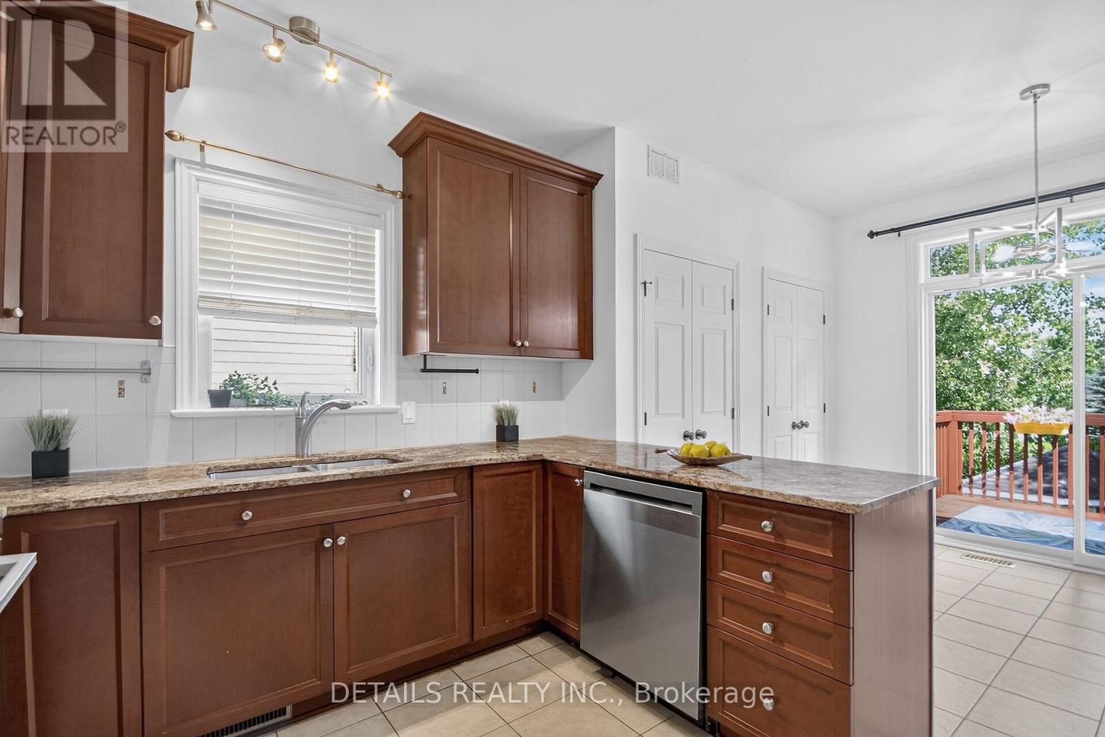 250 Flodden Way, Ottawa, Ontario  K2G 7E1 - Photo 21 - X13683088