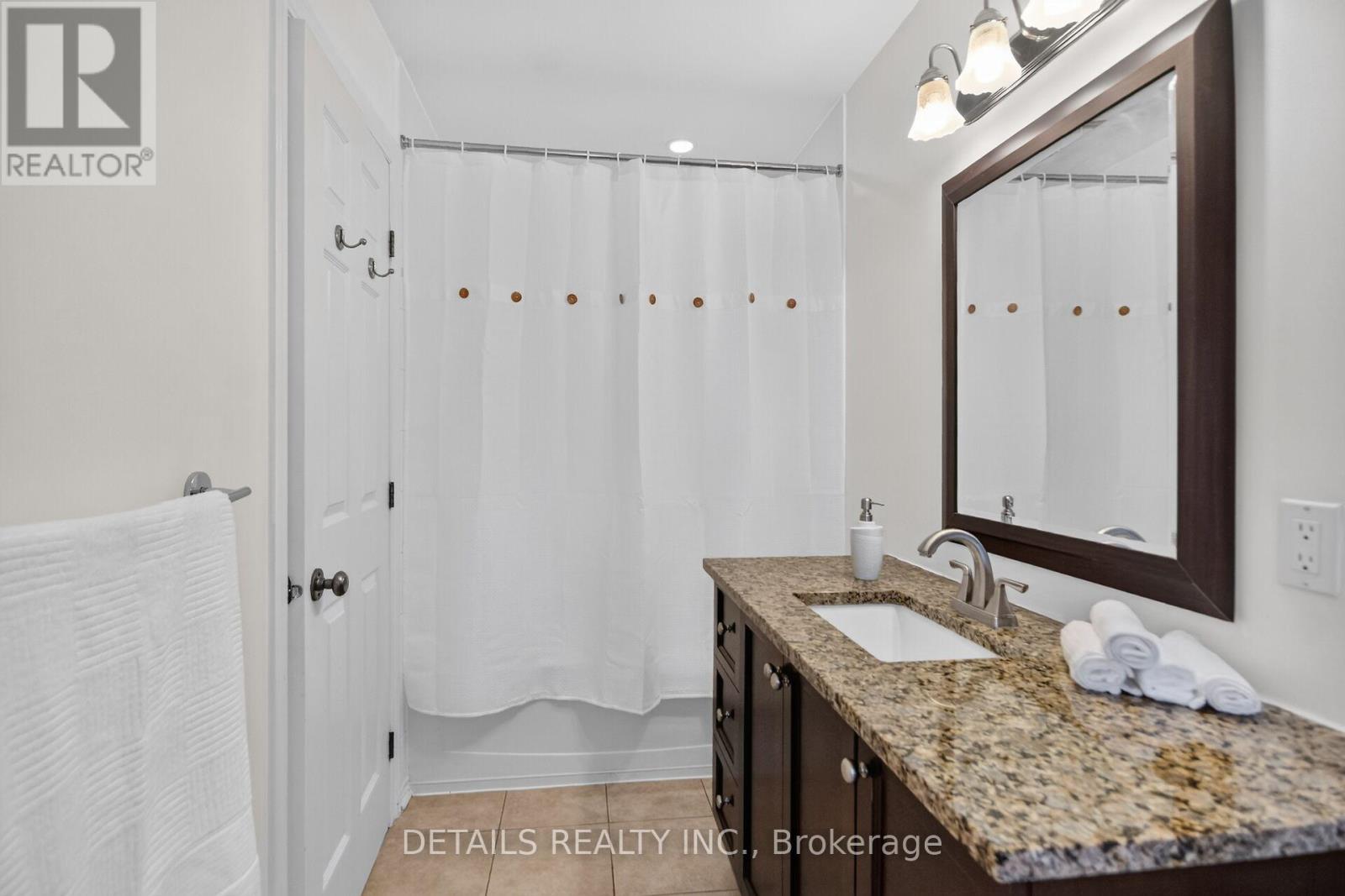 250 Flodden Way, Ottawa, Ontario  K2G 7E1 - Photo 29 - X13683088