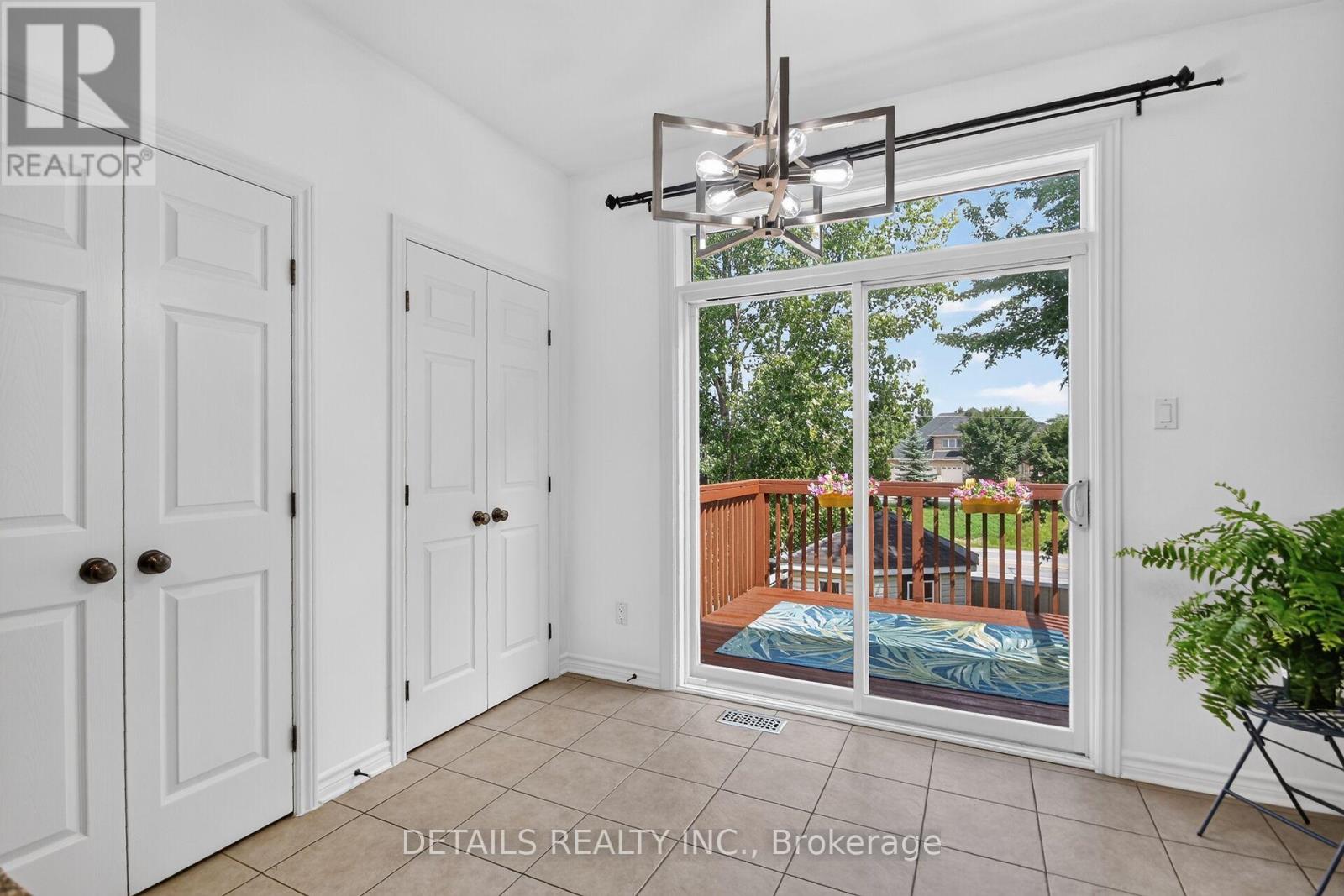 250 Flodden Way, Ottawa, Ontario  K2G 7E1 - Photo 16 - X13683088