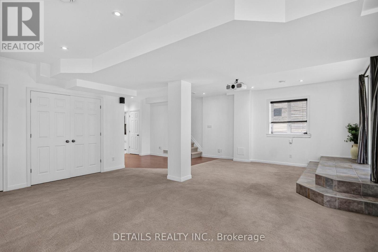 250 Flodden Way, Ottawa, Ontario  K2G 7E1 - Photo 41 - X13683088