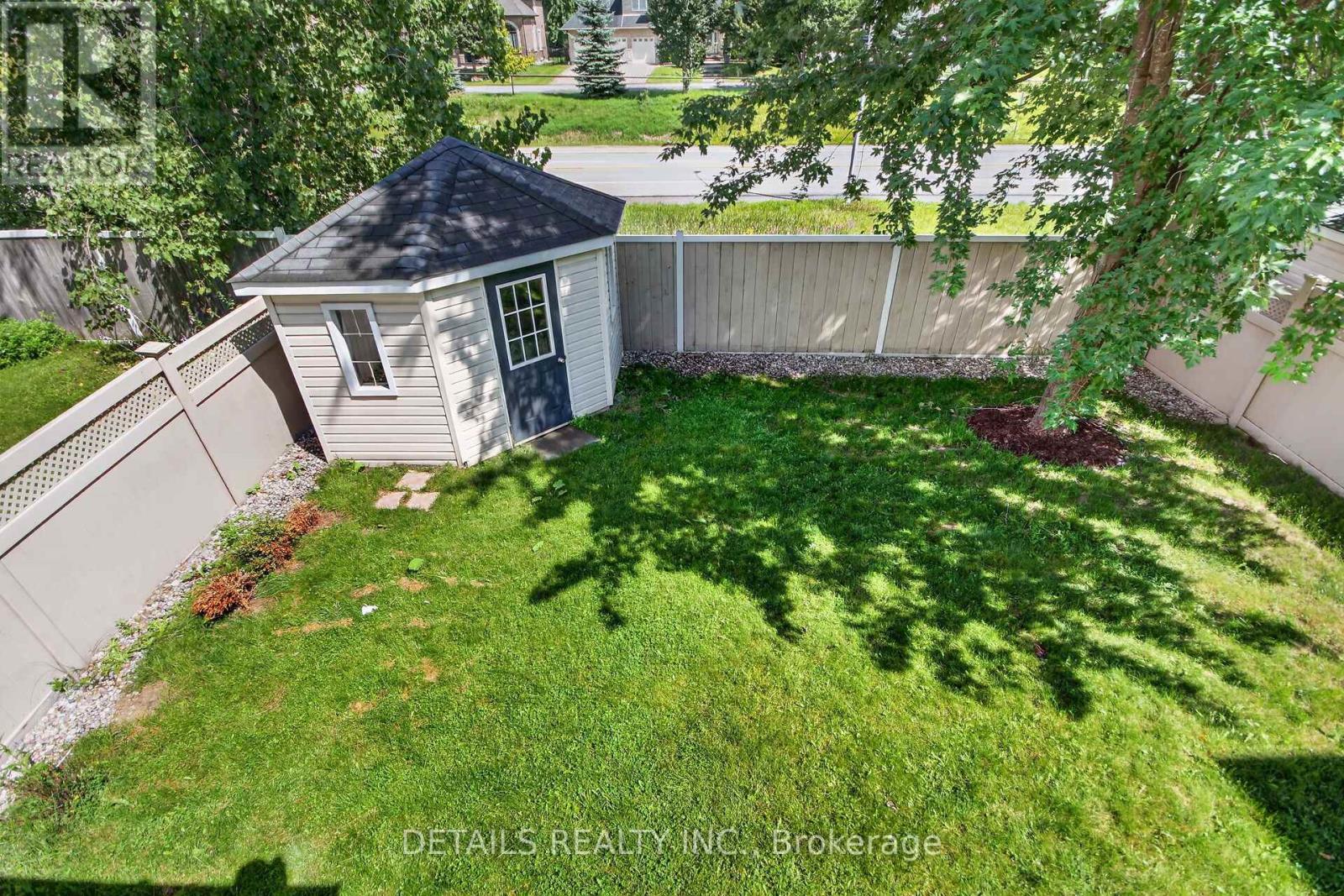250 Flodden Way, Ottawa, Ontario  K2G 7E1 - Photo 45 - X13683088