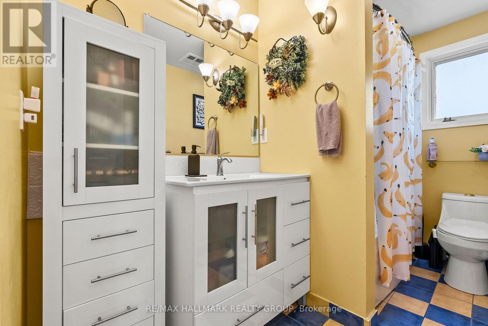 932 Beauclaire Drive, Ottawa, Ontario  K1C 2J3 - Photo 25 - X13683096