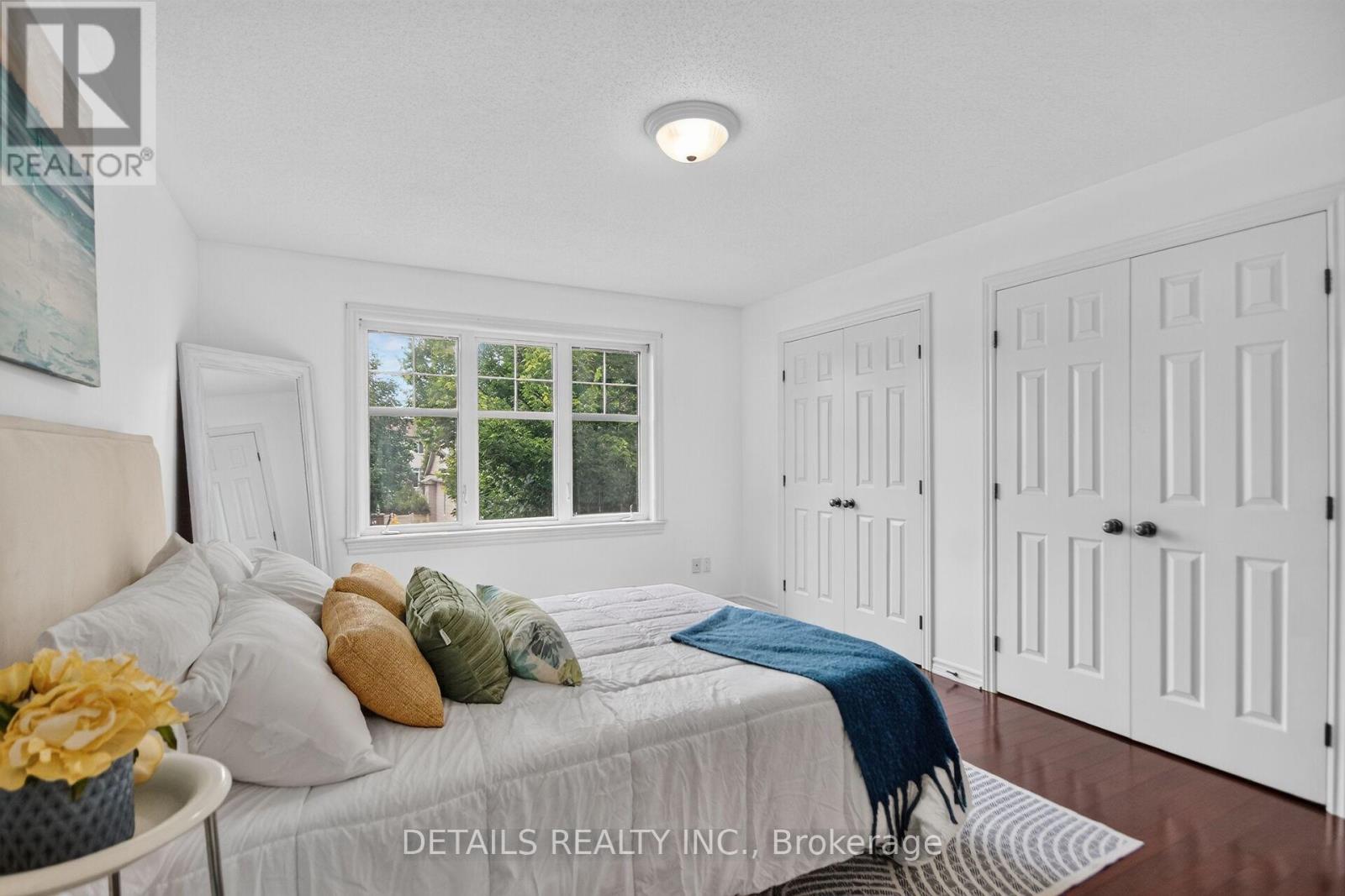 250 Flodden Way, Ottawa, Ontario  K2G 7E1 - Photo 25 - X13683088
