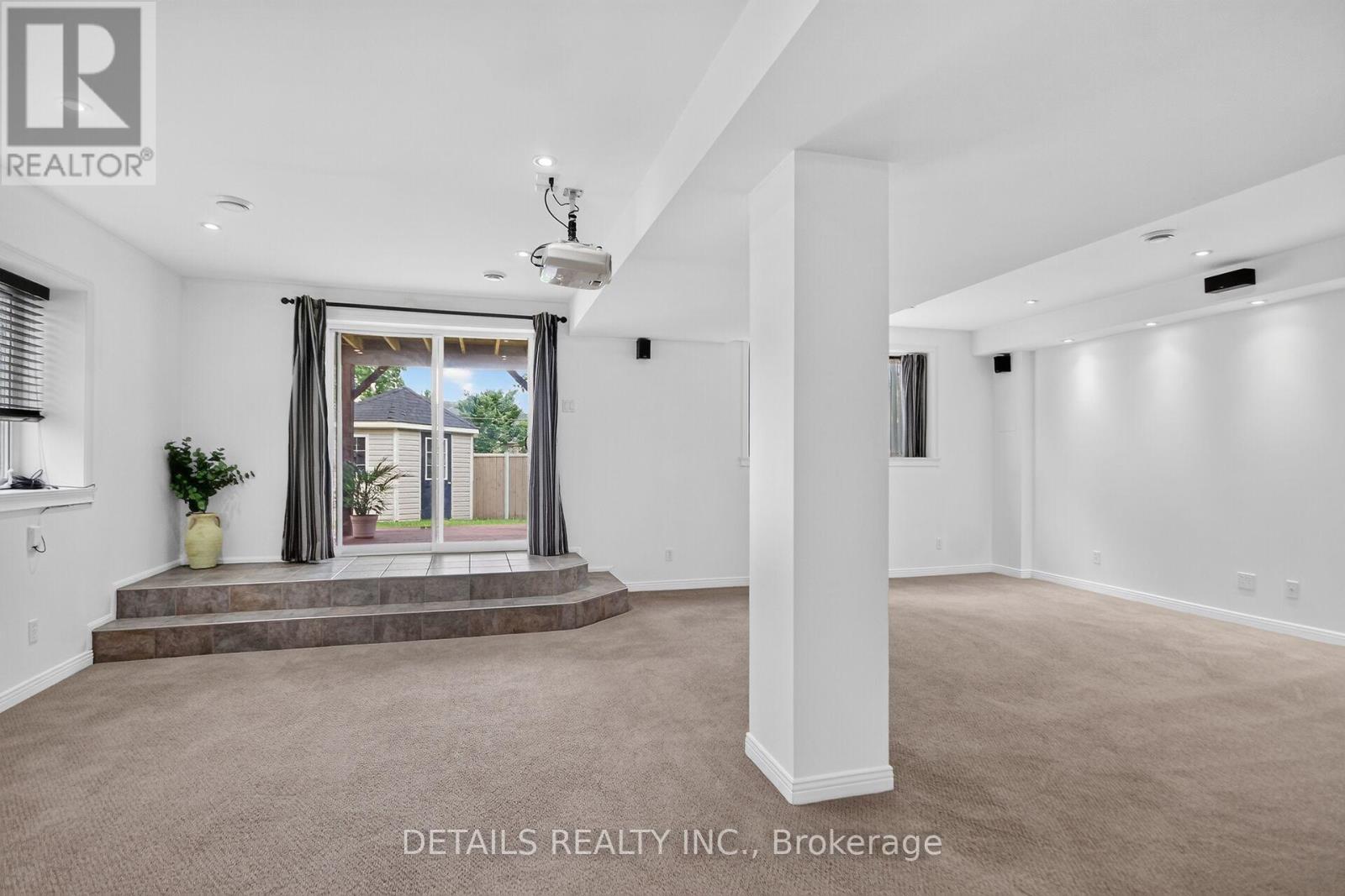 250 Flodden Way, Ottawa, Ontario  K2G 7E1 - Photo 42 - X13683088