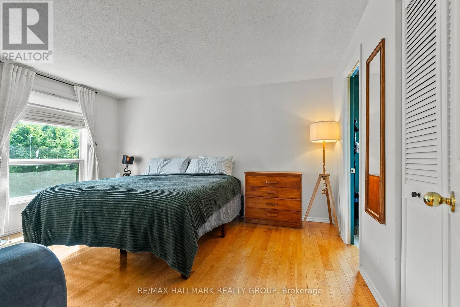 932 Beauclaire Drive, Ottawa, Ontario  K1C 2J3 - Photo 16 - X13683096