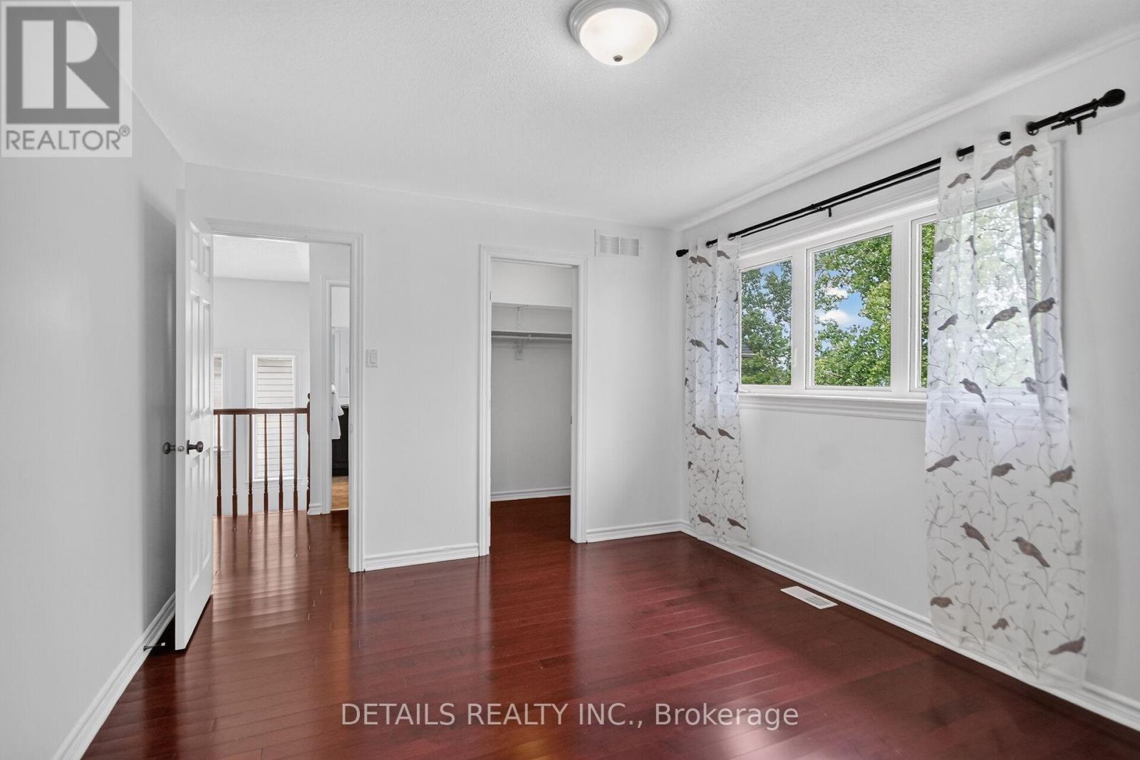 250 Flodden Way, Ottawa, Ontario  K2G 7E1 - Photo 34 - X13683088