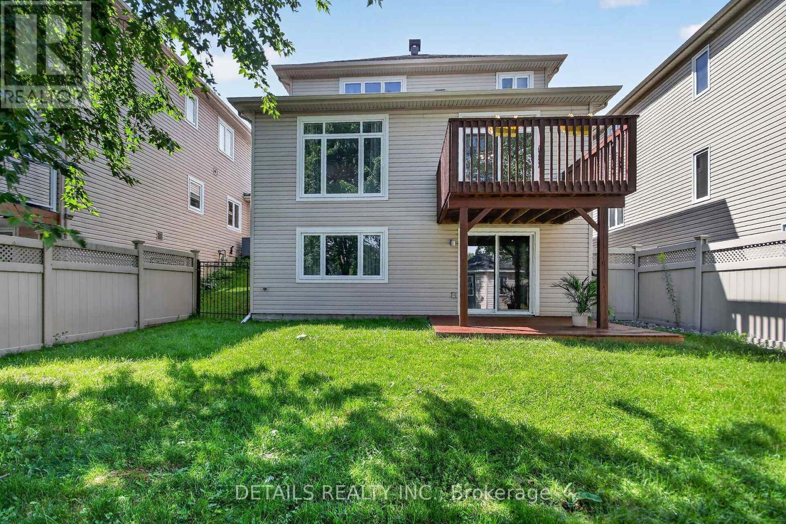 250 Flodden Way, Ottawa, Ontario  K2G 7E1 - Photo 46 - X13683088
