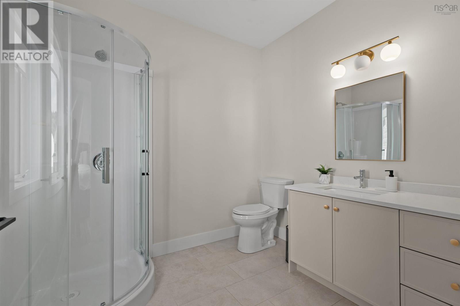 26 Glissade Court, Bedford, Nova Scotia  B4B 2K5 - Photo 37 - 202620763