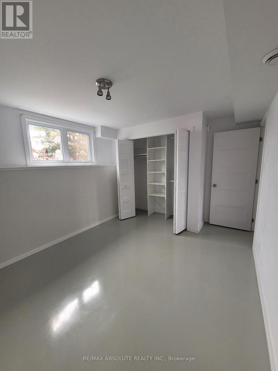 20 St-Palcide Street, Alfred And Plantagenet, Ontario  K0B 1A0 - Photo 6 - X13683102