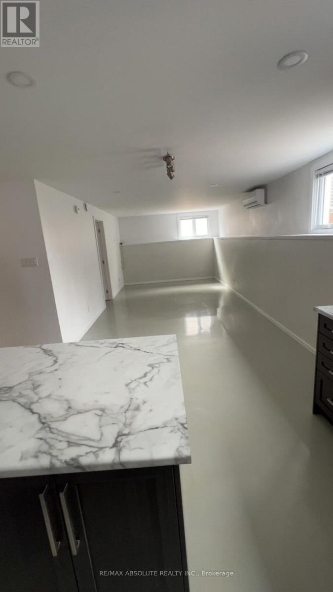 20 St-Palcide Street, Alfred And Plantagenet, Ontario  K0B 1A0 - Photo 4 - X13683102