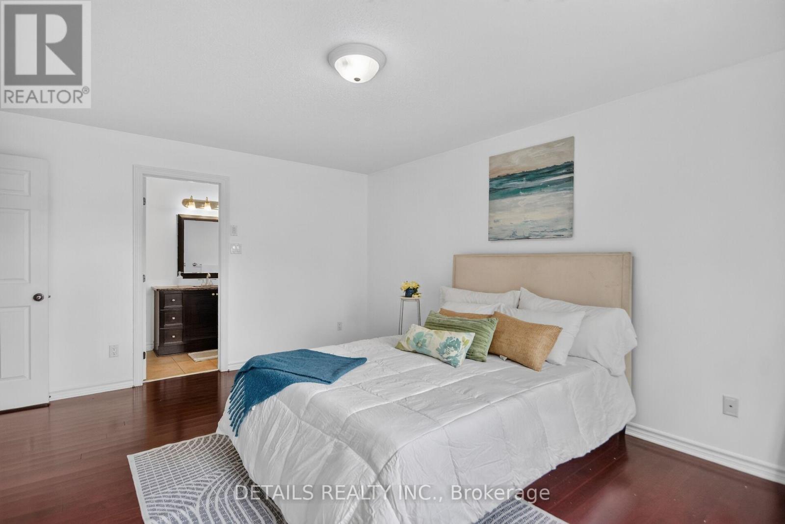 250 Flodden Way, Ottawa, Ontario  K2G 7E1 - Photo 26 - X13683088