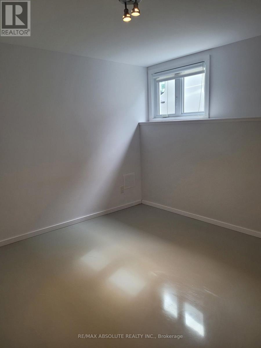 20 St-Palcide Street, Alfred And Plantagenet, Ontario  K0B 1A0 - Photo 7 - X13683102