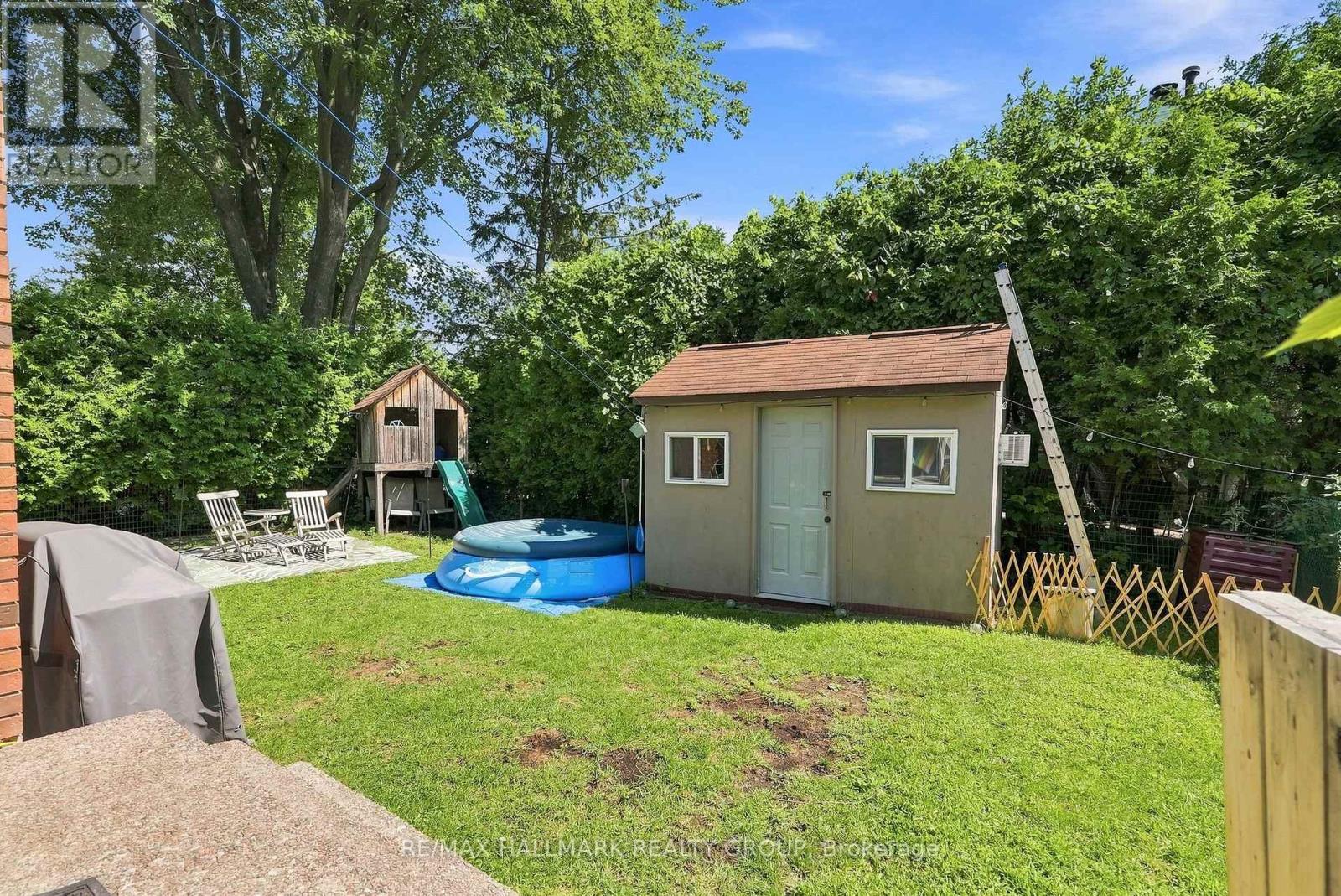932 Beauclaire Drive, Ottawa, Ontario  K1C 2J3 - Photo 27 - X13683096