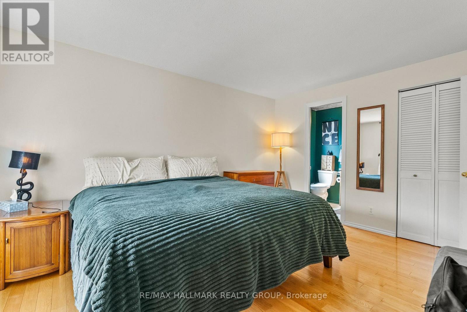 932 Beauclaire Drive, Ottawa, Ontario  K1C 2J3 - Photo 17 - X13683096