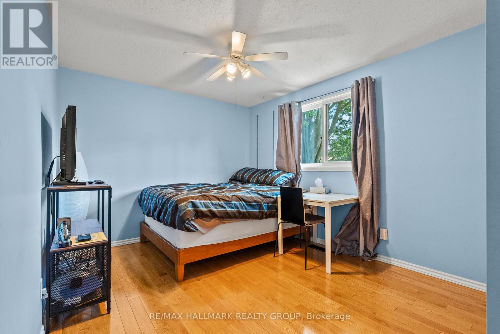 932 Beauclaire Drive, Ottawa, Ontario  K1C 2J3 - Photo 22 - X13683096