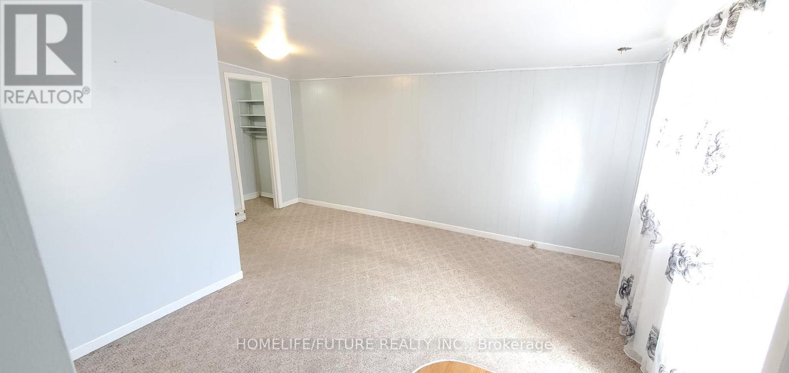 41 High Street, Georgina, Ontario L0E 1R0 - Photo 25 - N13684606