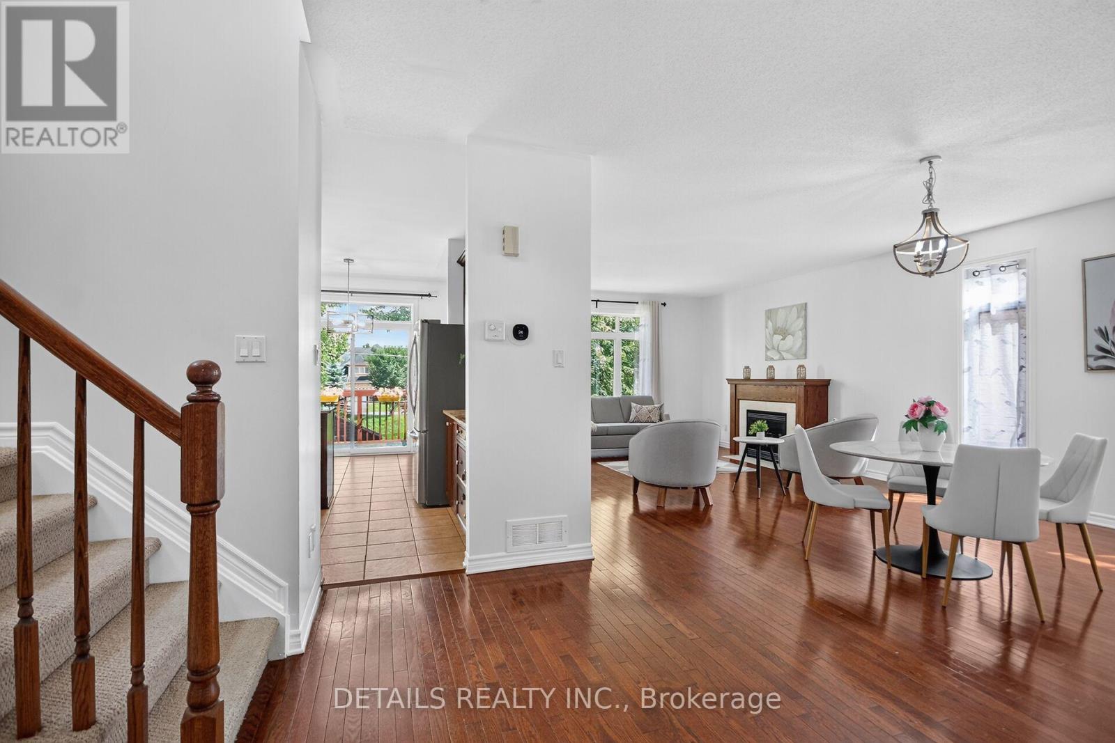 250 Flodden Way, Ottawa, Ontario  K2G 7E1 - Photo 8 - X13683088