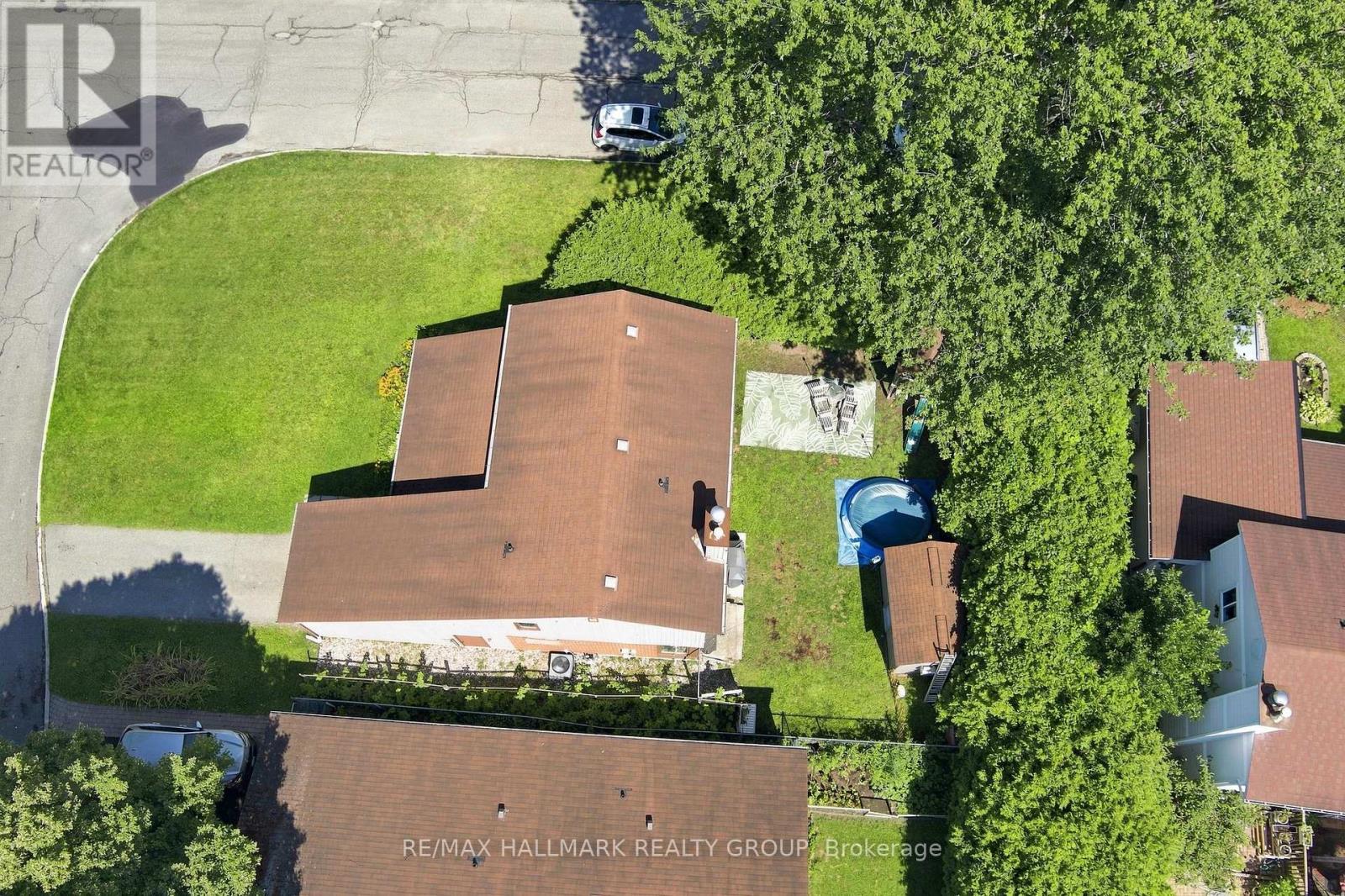 932 Beauclaire Drive, Ottawa, Ontario  K1C 2J3 - Photo 30 - X13683096