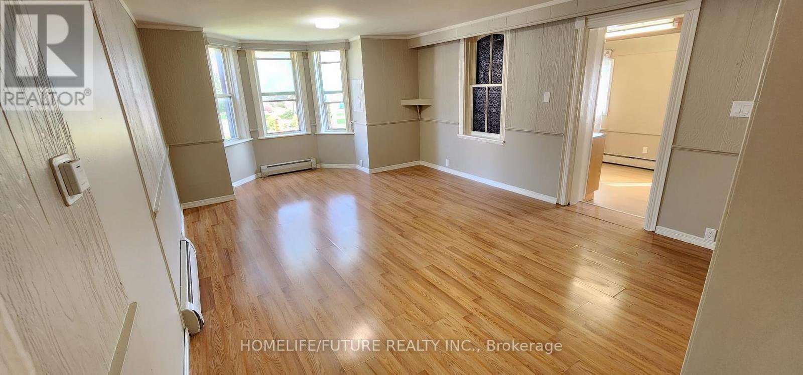 41 High Street, Georgina, Ontario L0E 1R0 - Photo 6 - N13684606