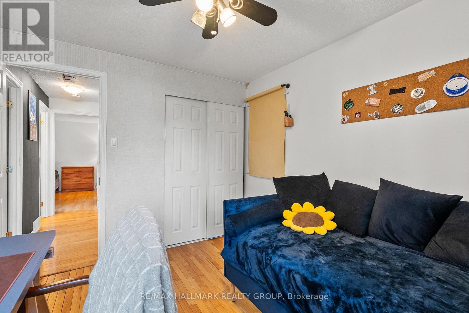 932 Beauclaire Drive, Ottawa, Ontario  K1C 2J3 - Photo 24 - X13683096