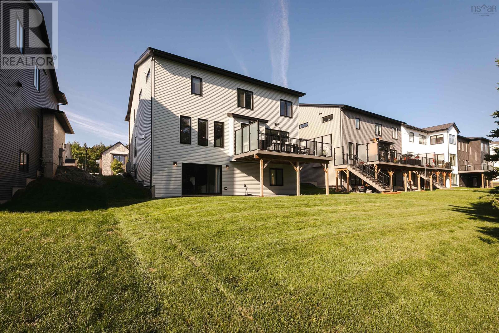 26 Glissade Court, Bedford, Nova Scotia  B4B 2K5 - Photo 48 - 202620763