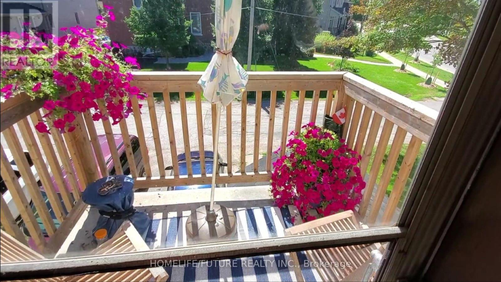 41 High Street, Georgina, Ontario L0E 1R0 - Photo 17 - N13684606