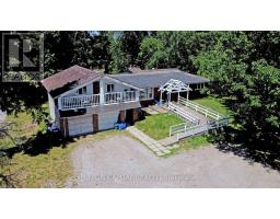 4914 14TH AVENUE, Markham, Ontario